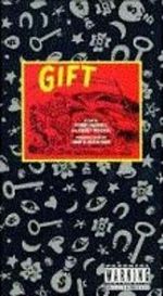 Watch Gift M4ufreemovies