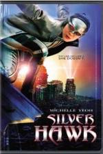 Watch Fei ying M4ufreemovies