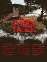 Watch Cabin Tales (Short 2023) M4ufreemovies