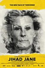 Watch Jihad Jane M4ufreemovies