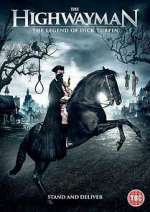 Watch The Highwayman M4ufreemovies