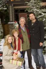 Watch The Most Wonderful Time of the Year M4ufreemovies