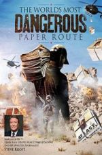 Watch WORLD\'S MOST DANGEROUS PAPER ROUTE M4ufreemovies