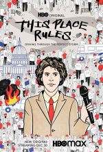 Watch This Place Rules M4ufreemovies