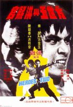 Watch Kung Fu Invaders M4ufreemovies