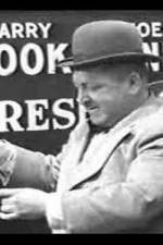 Watch Cookoo Cavaliers M4ufreemovies