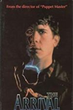 Watch The Arrival M4ufreemovies