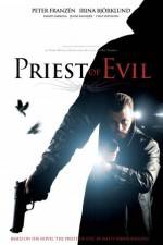 Watch Priest of Evil M4ufreemovies