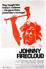 Watch Johnny Firecloud M4ufreemovies