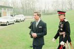 Watch Charles: In His Own Words M4ufreemovies