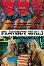 Watch Lunch Wagon M4ufreemovies