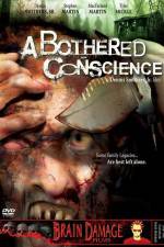 Watch A Bothered Conscience M4ufreemovies