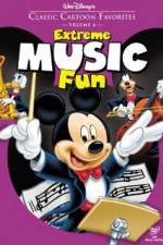 Watch Music Land M4ufreemovies