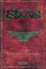 Watch Saxon: The Chronicles M4ufreemovies