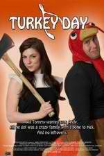 Watch Turkey Day M4ufreemovies