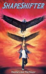 Watch Shapeshifter M4ufreemovies