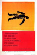 Watch Anatomy of a Murder M4ufreemovies
