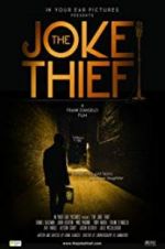 Watch The Joke Thief M4ufreemovies