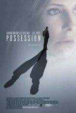 Watch Possession M4ufreemovies