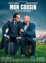 Watch My Cousin M4ufreemovies