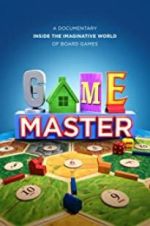 Watch Gamemaster M4ufreemovies
