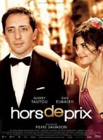 Watch Priceless M4ufreemovies