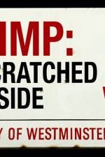 Watch Pimp M4ufreemovies