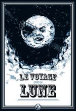 Watch A Trip to the Moon M4ufreemovies