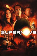 Watch Supernova M4ufreemovies