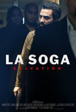 Watch La Soga: Salvation M4ufreemovies