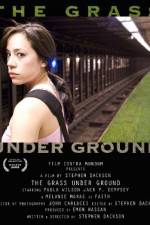 Watch The Grass Under Ground M4ufreemovies