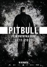 Watch Pitbull M4ufreemovies