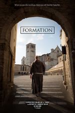 Watch Formation M4ufreemovies