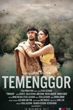 Watch Temenggor M4ufreemovies