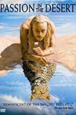 Watch Passion in the Desert M4ufreemovies