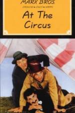 Watch At the Circus M4ufreemovies