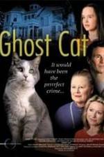 Watch Mrs Ashboro's Cat M4ufreemovies