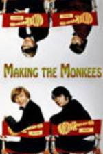 Watch Making the Monkees M4ufreemovies
