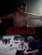 Watch Shadowboxer M4ufreemovies