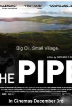 Watch The Pipe M4ufreemovies