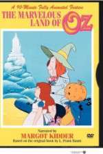 Watch The Marvelous Land of Oz M4ufreemovies