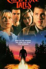 Watch Campfire Tales M4ufreemovies