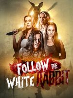 Watch Follow the White Rabbit (Short 2023) M4ufreemovies