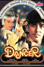 Watch Dancer M4ufreemovies