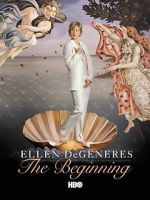 Watch Ellen DeGeneres: The Beginning (TV Special 2000) M4ufreemovies