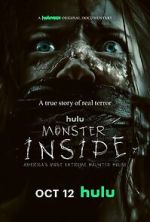 Watch Monster Inside: America\'s Most Extreme Haunted House M4ufreemovies