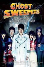 Watch Jeomjaengyideul M4ufreemovies
