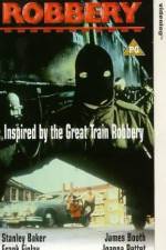 Watch Robbery M4ufreemovies