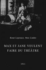 Watch Max Plays at Drama M4ufreemovies