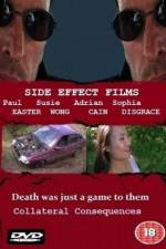 Watch Collateral Consequences M4ufreemovies